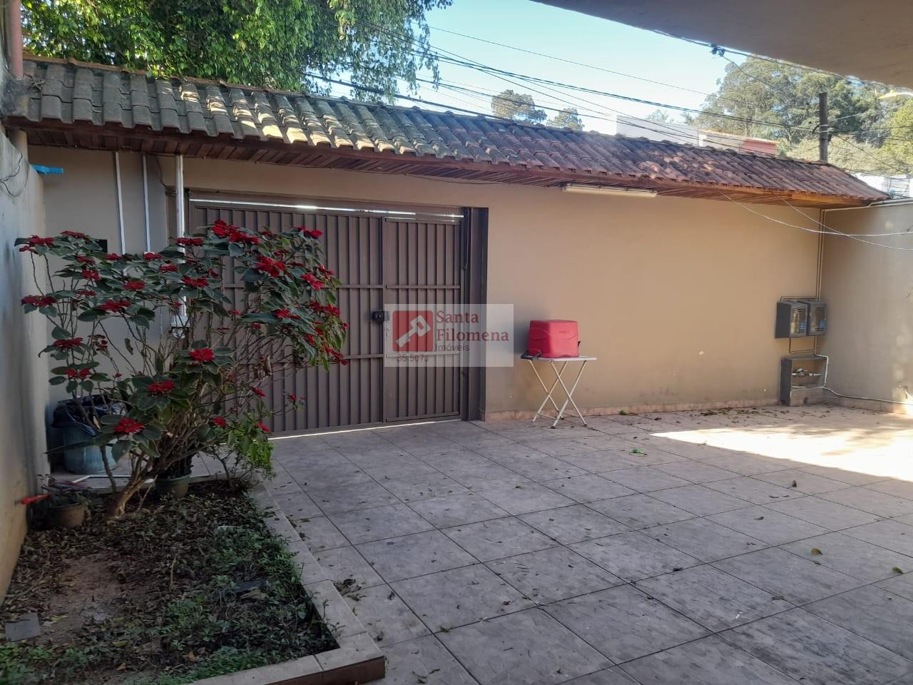 Casa, 2 quartos - Foto 3