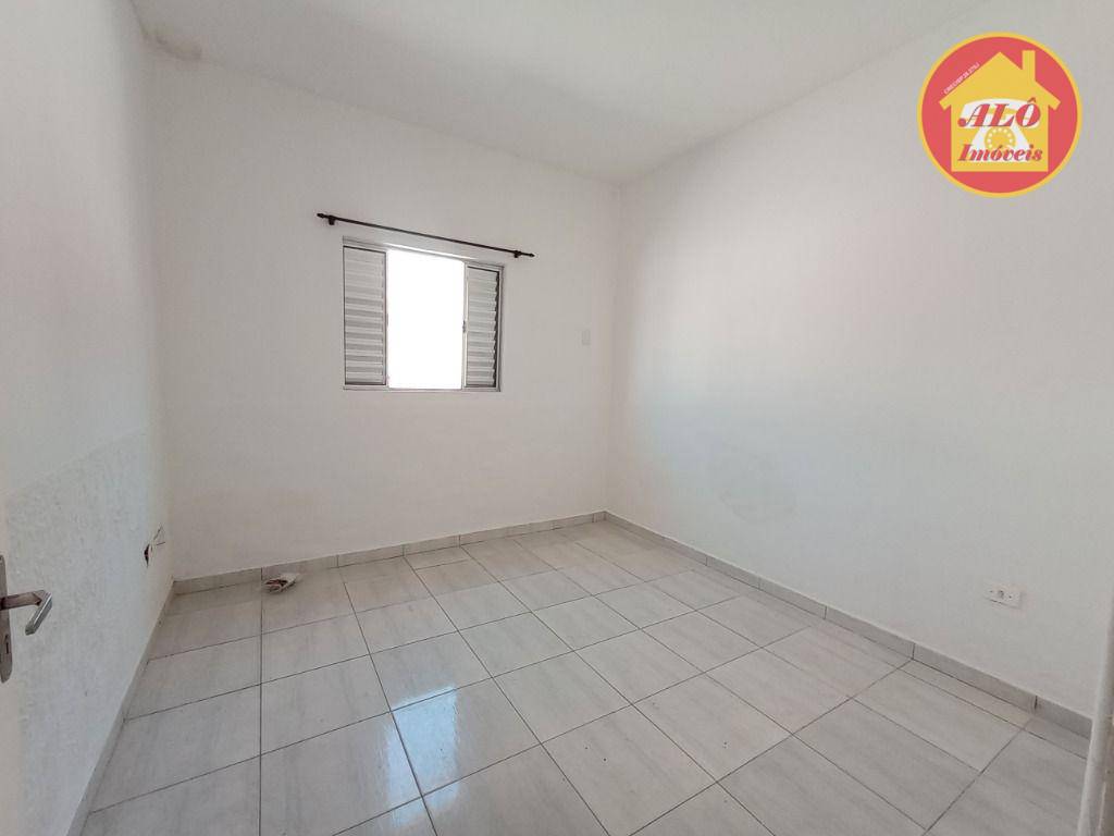 Casa de Condomínio à venda com 2 quartos, 55m² - Foto 2