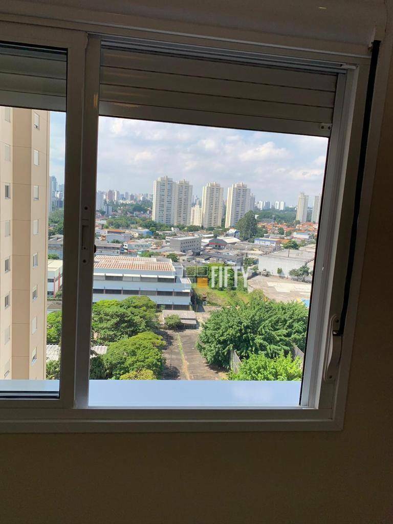 Apartamento à venda com 2 quartos, 79m² - Foto 21