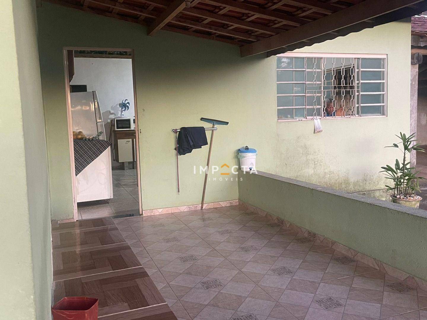 Chácara à venda com 3 quartos, 2200M2 - Foto 35