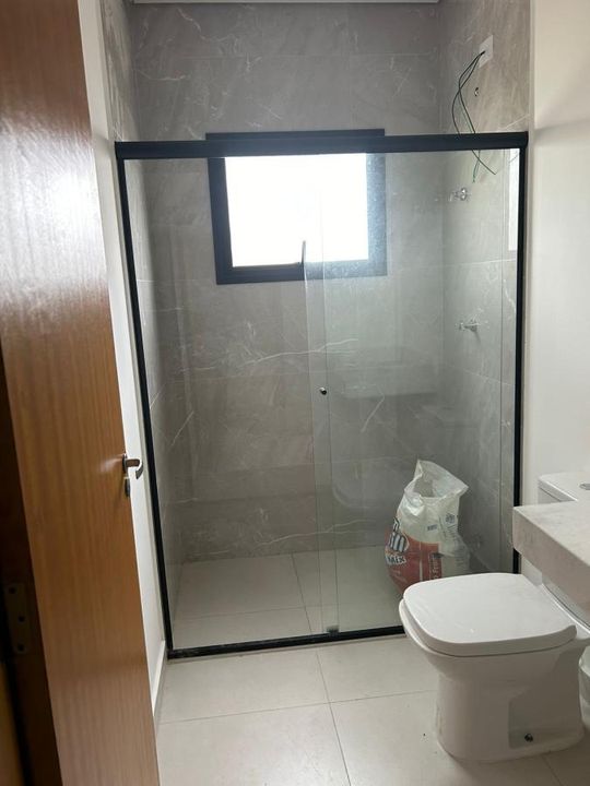 Casa à venda com 2 quartos, 145m² - Foto 12