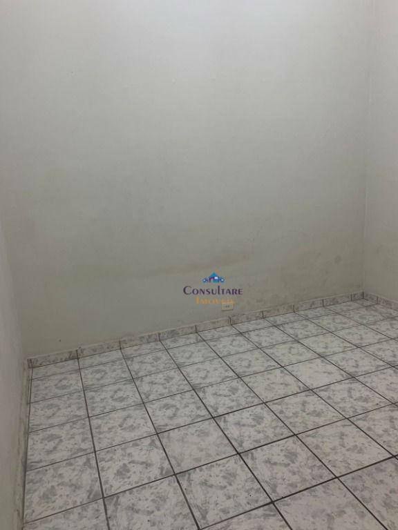 Apartamento à venda com 1 quarto, 55m² - Foto 10