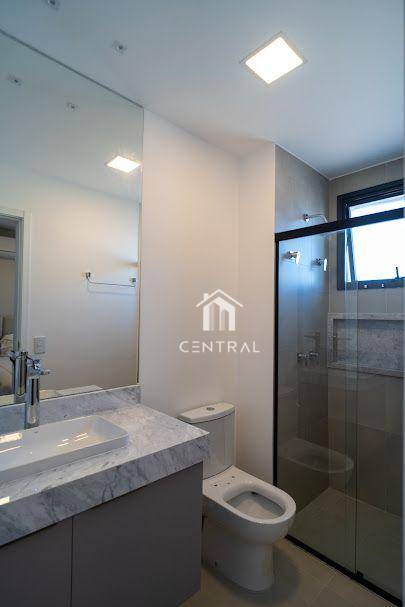 Apartamento à venda com 3 quartos, 150m² - Foto 28