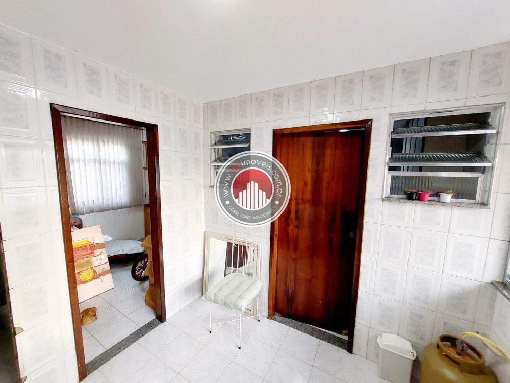 Apartamento à venda com 3 quartos, 100m² - Foto 12