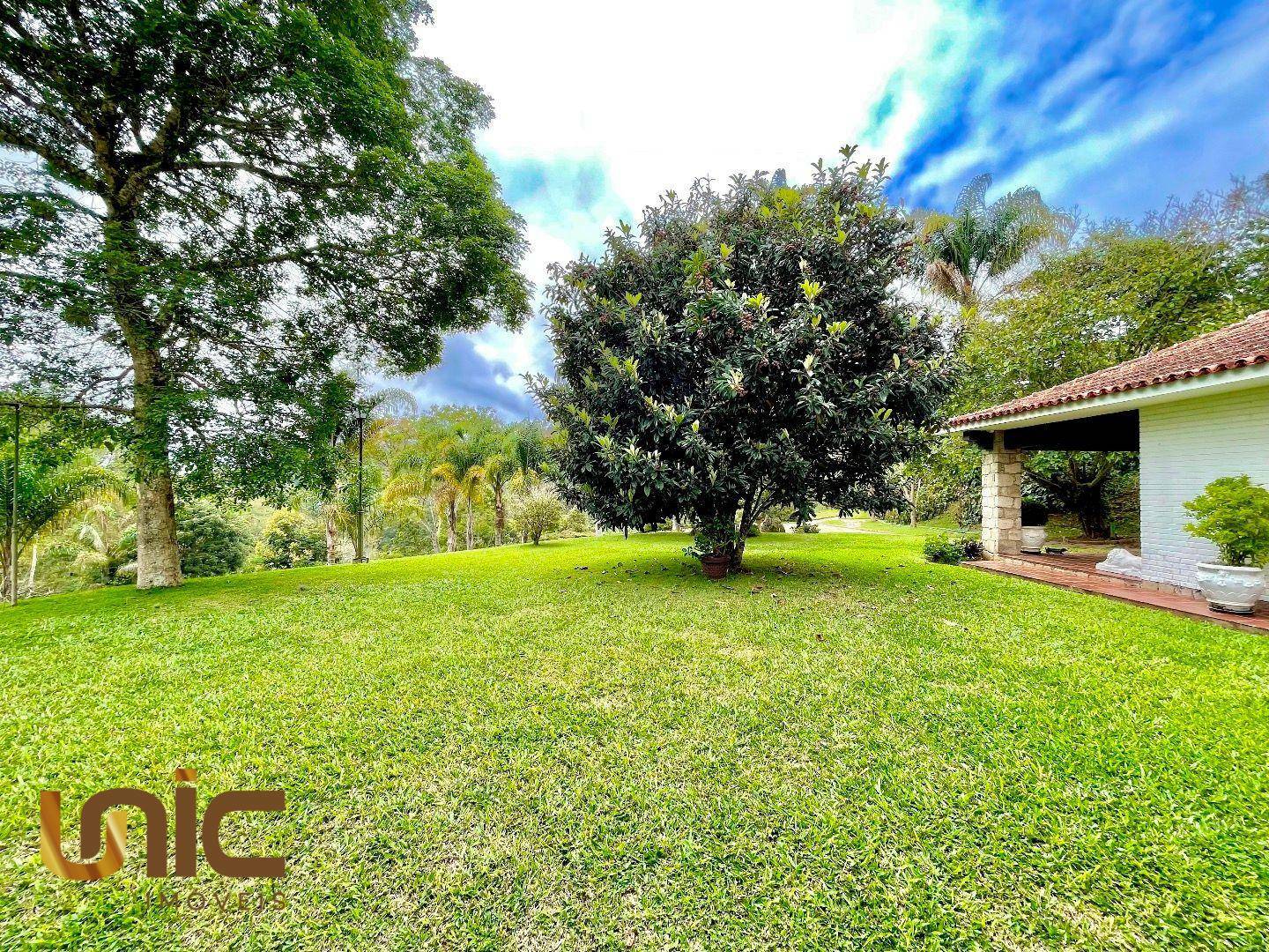 Sítio, 5 quartos, 8932 m² - Foto 12