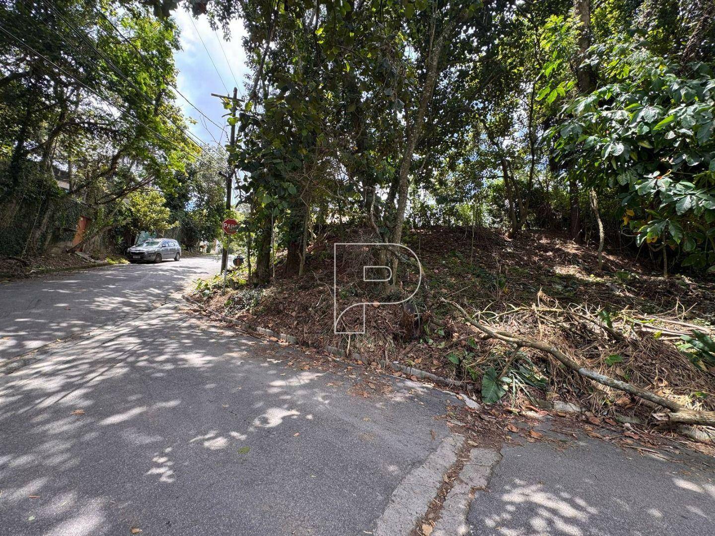 Loteamento e Condomínio, 235 m² - Foto 4