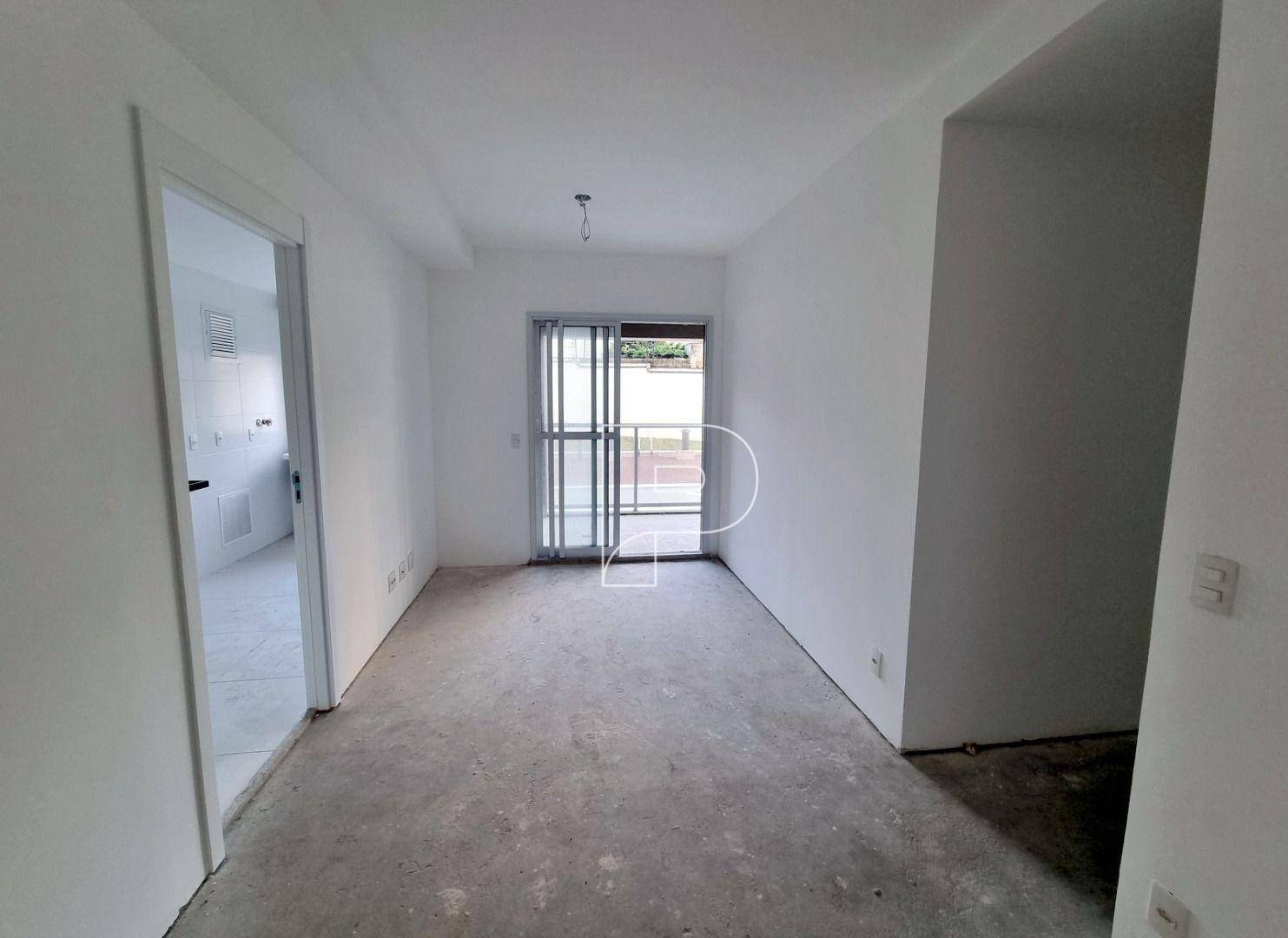 Apartamento à venda com 3 quartos, 84m² - Foto 6