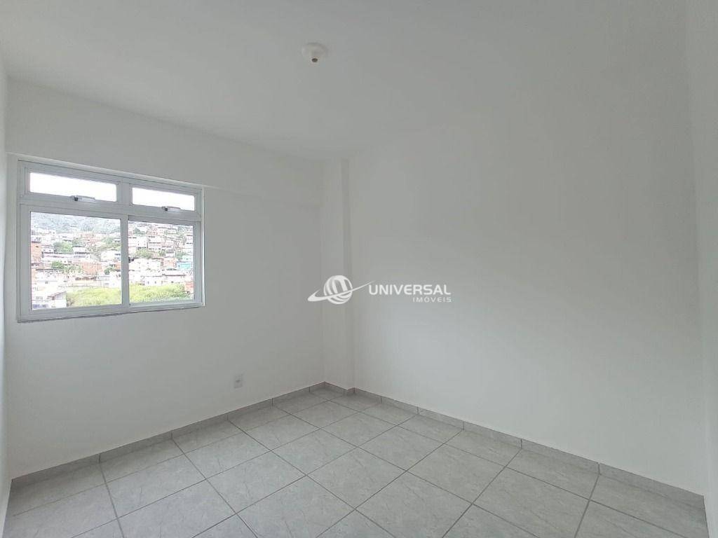 Apartamento para alugar com 2 quartos, 75m² - Foto 10