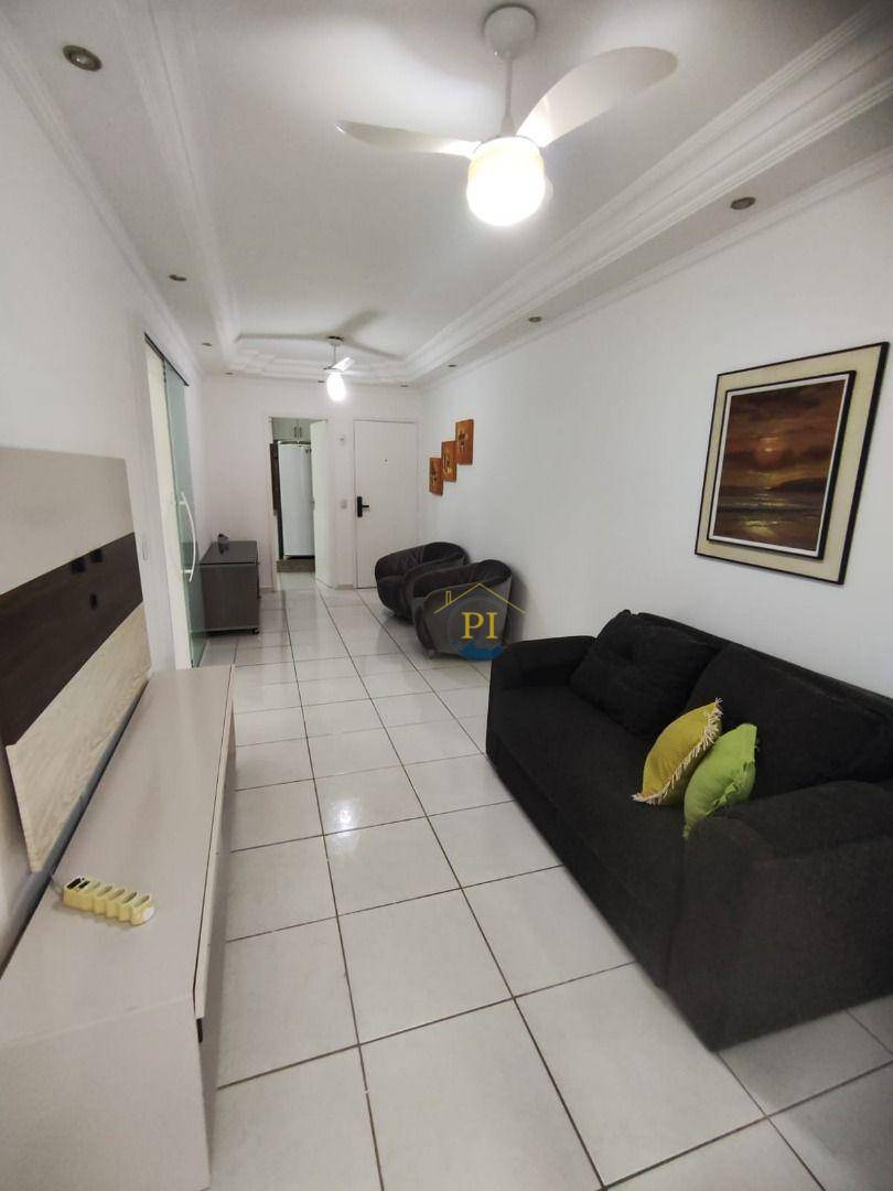 Apartamento à venda com 2 quartos, 127m² - Foto 45