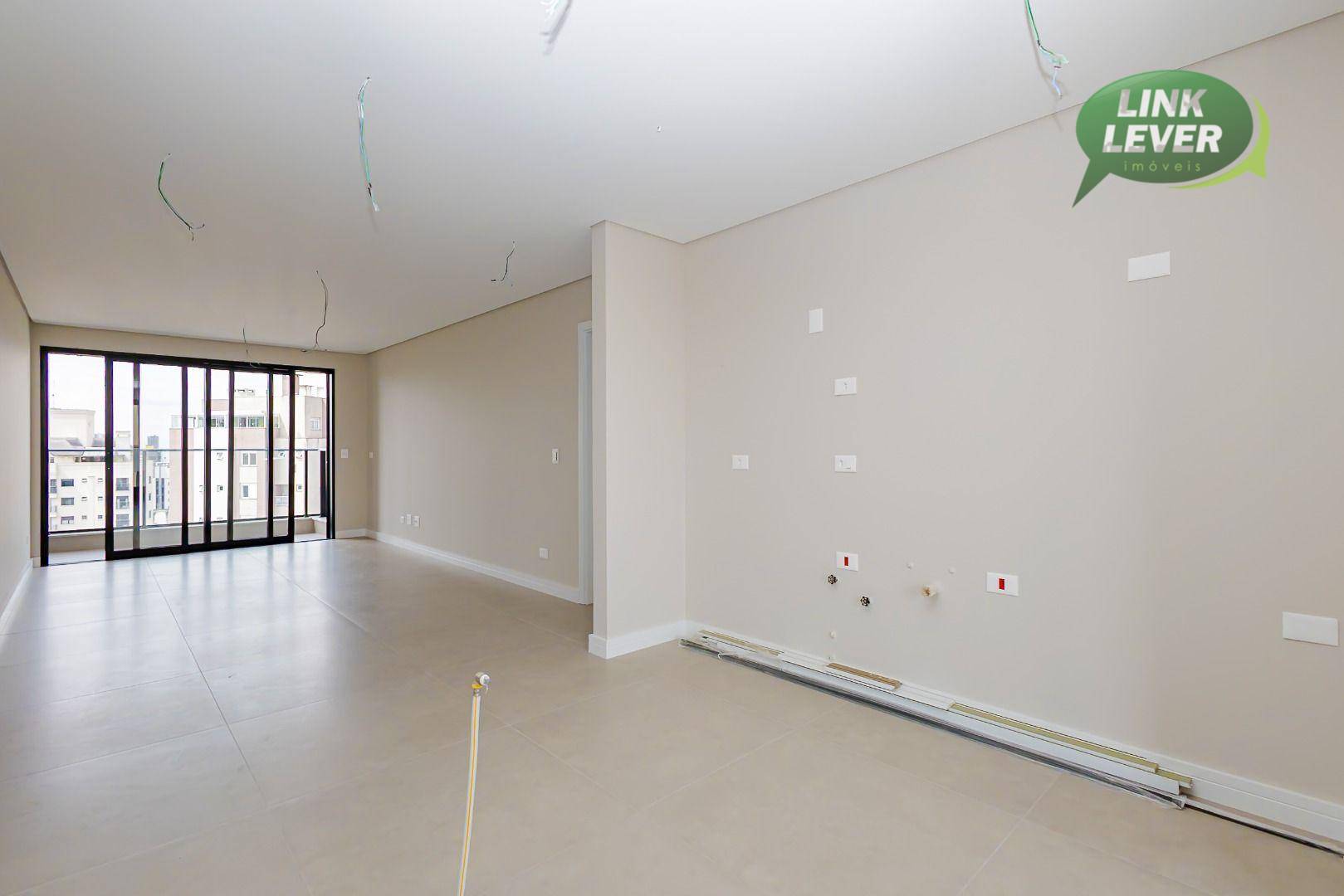 Apartamento à venda com 3 quartos, 113m² - Foto 17