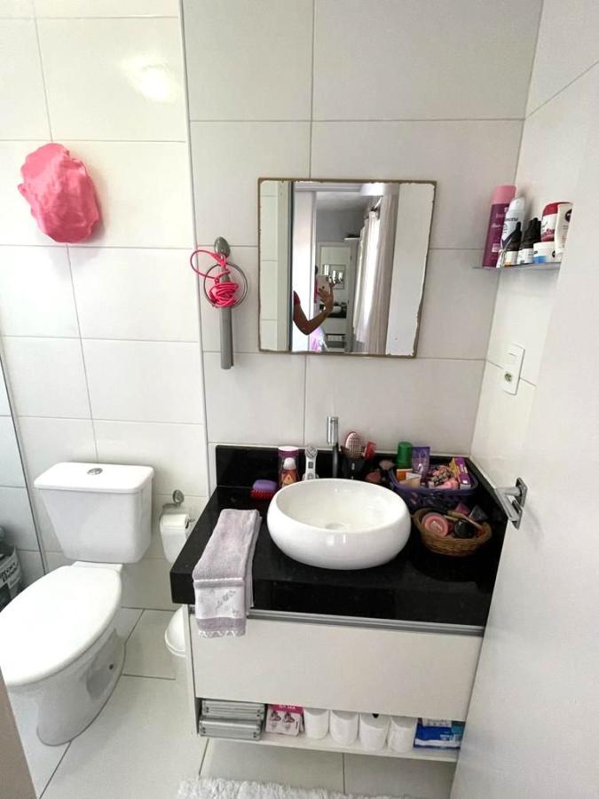 Apartamento à venda com 2 quartos, 87m² - Foto 34