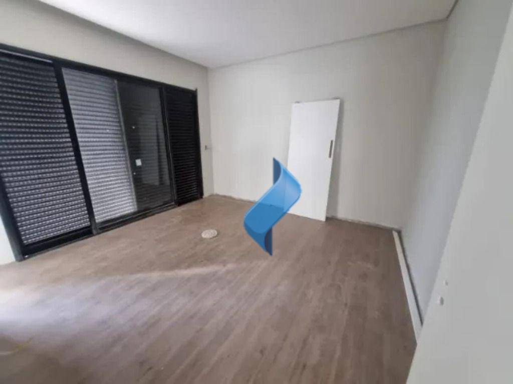 Casa de Condomínio à venda com 3 quartos, 515m² - Foto 20