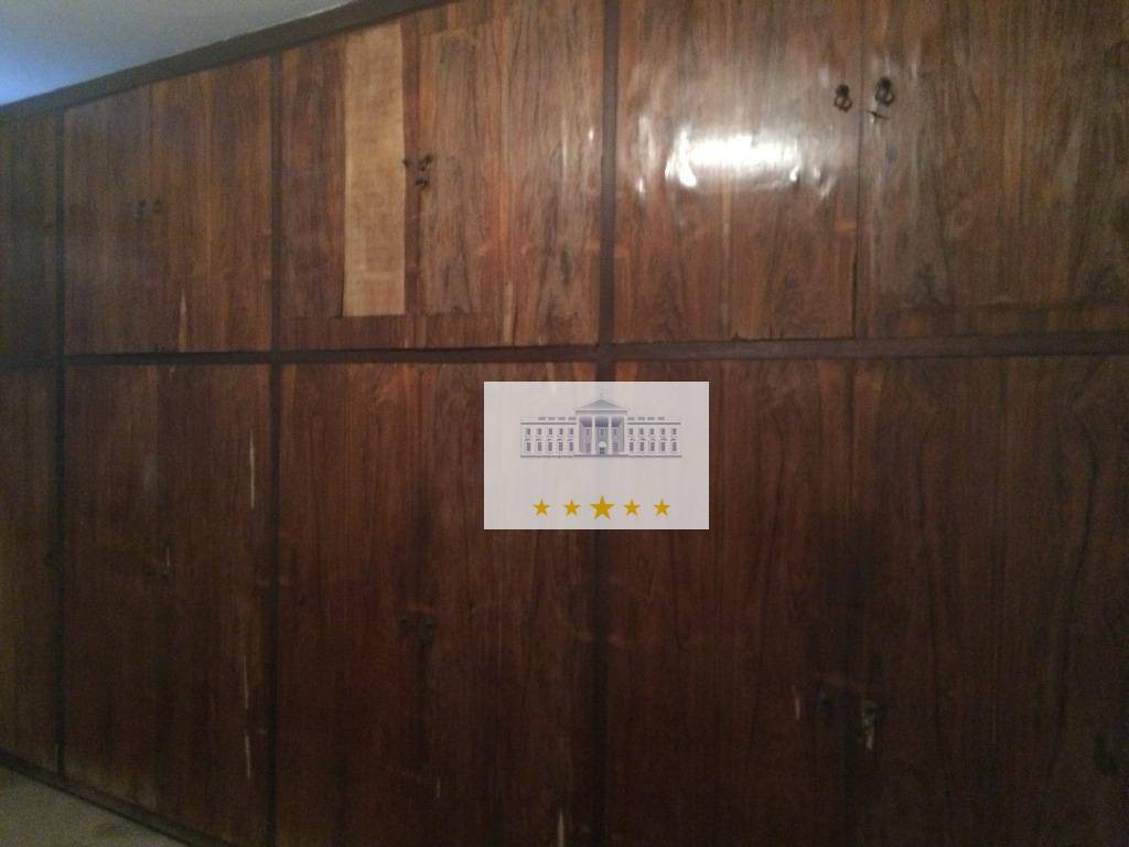 Casa, 3 quartos, 399 m² - Foto 10