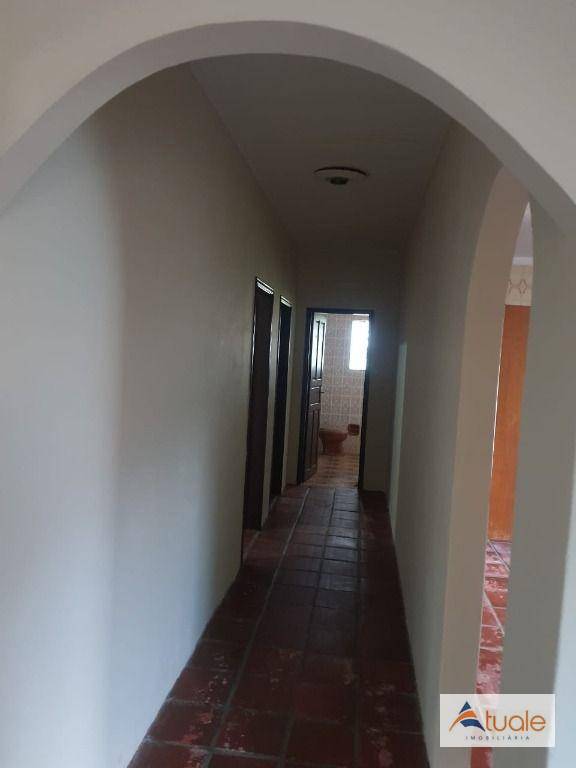 Chácara à venda com 3 quartos, 150m² - Foto 26