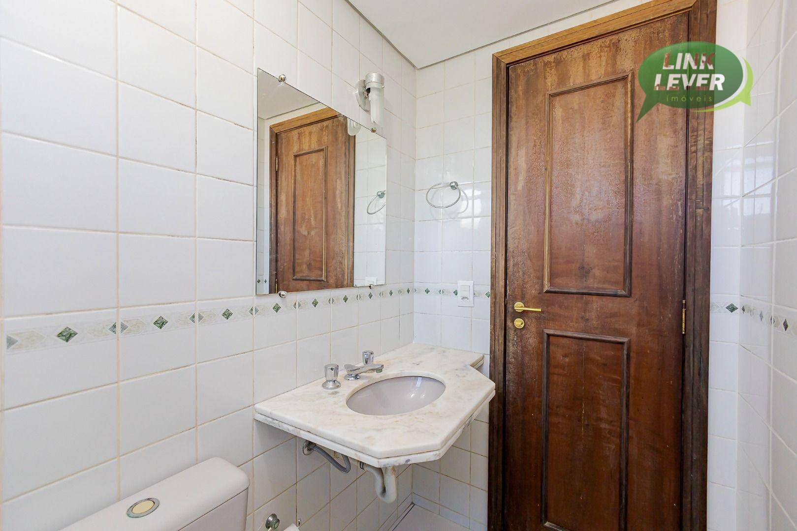 Apartamento à venda com 3 quartos, 61m² - Foto 23