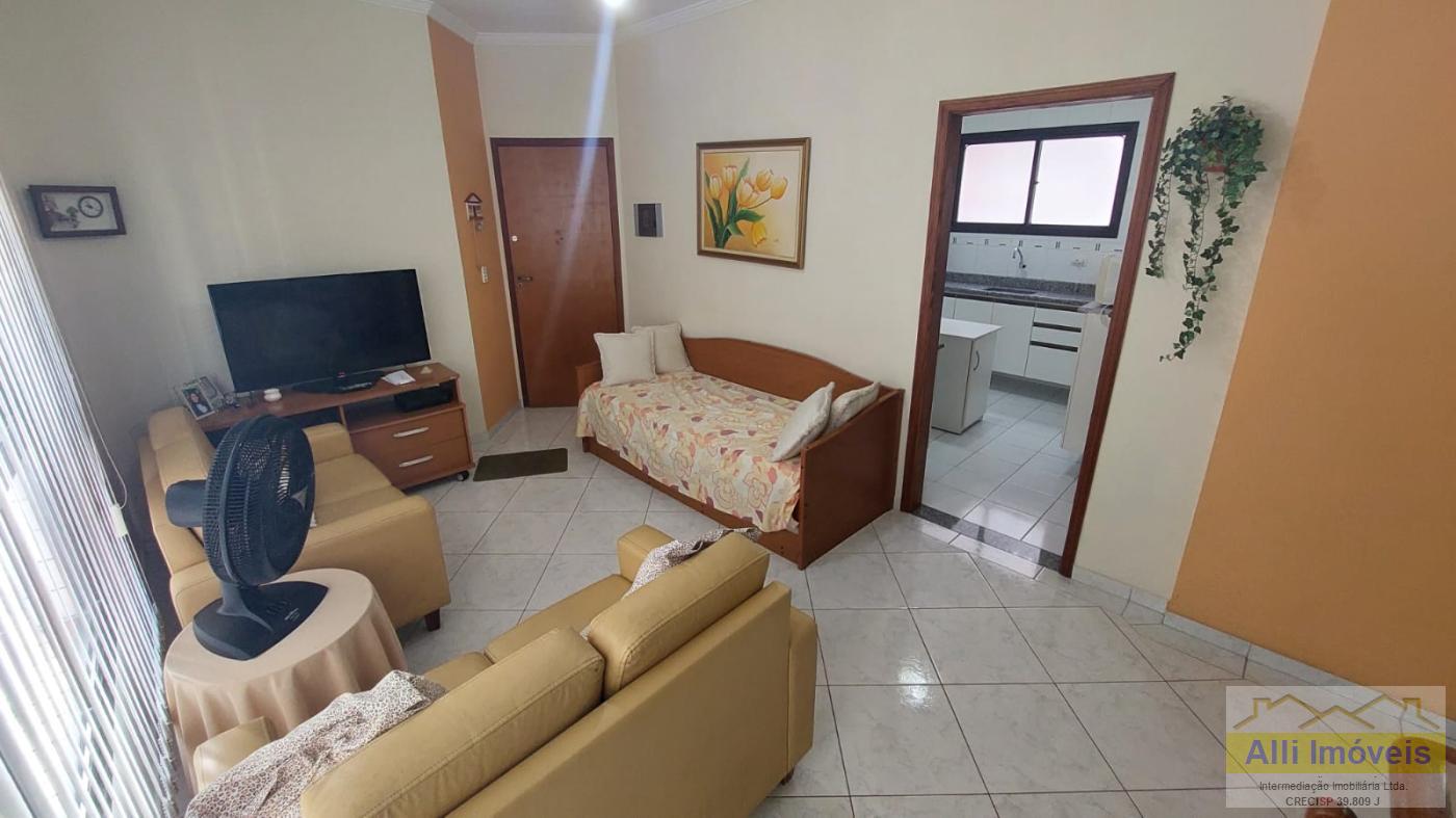 Apartamento à venda com 2 quartos, 86m² - Foto 6