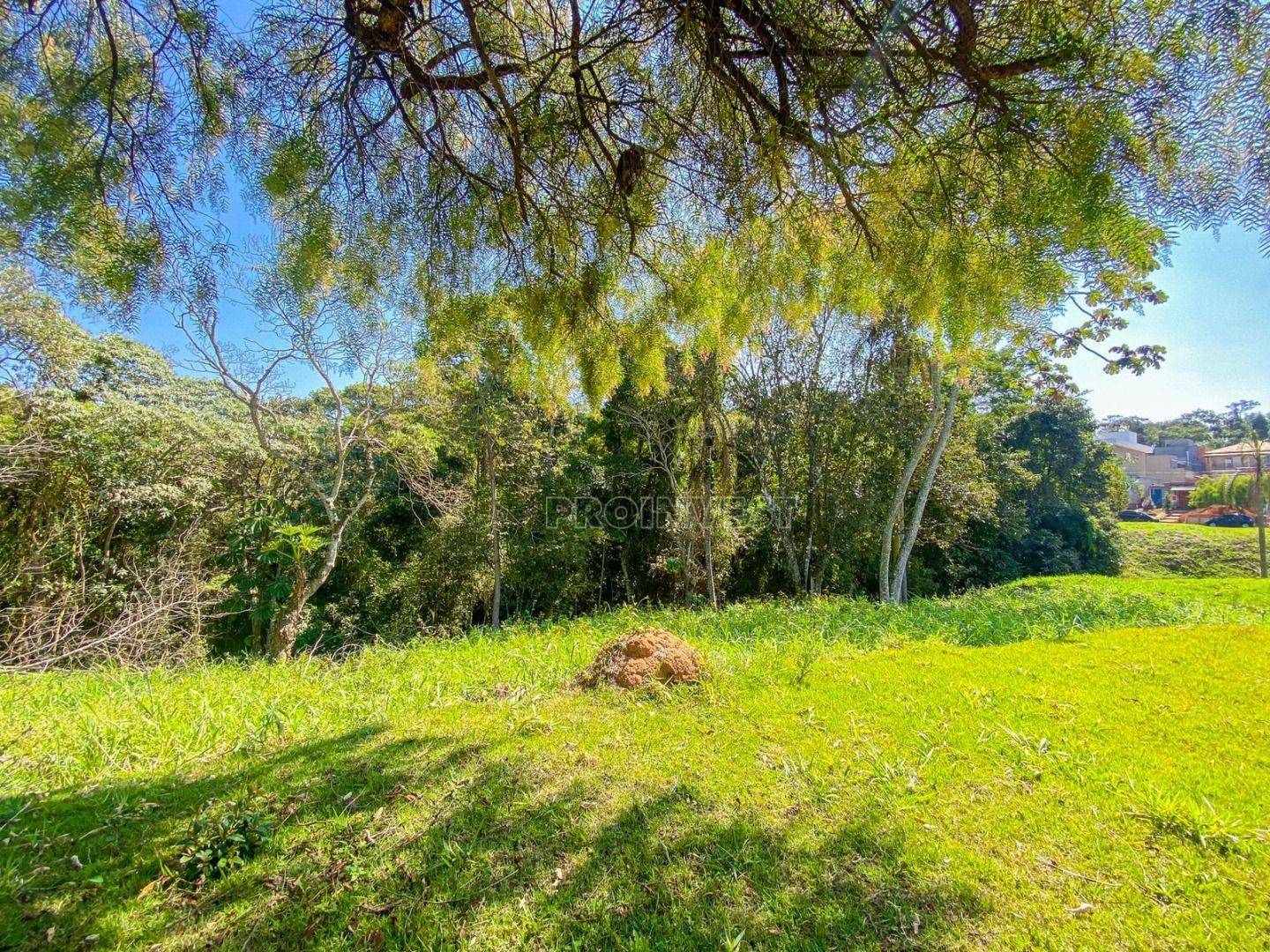 Loteamento e Condomínio à venda, 491M2 - Foto 4