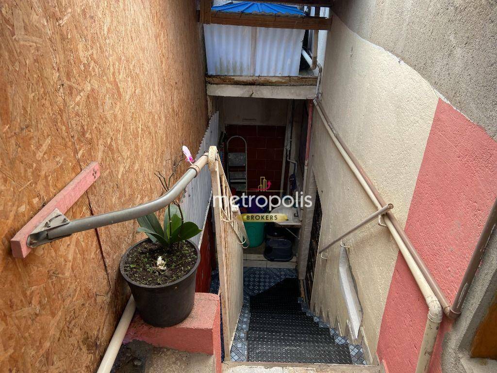 Casa à venda com 2 quartos, 100m² - Foto 16