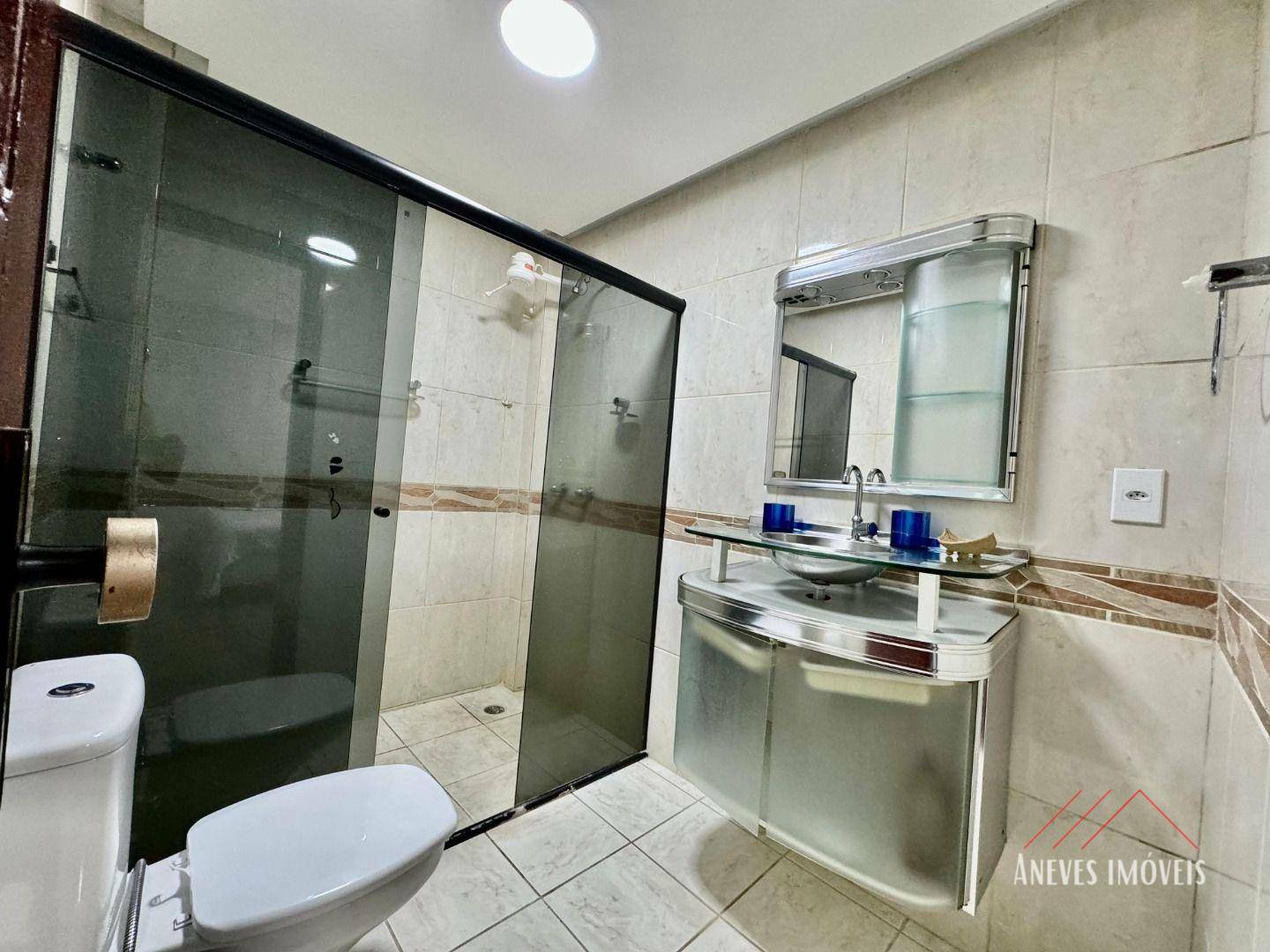 Apartamento à venda e aluguel com 3 quartos, 243m² - Foto 21