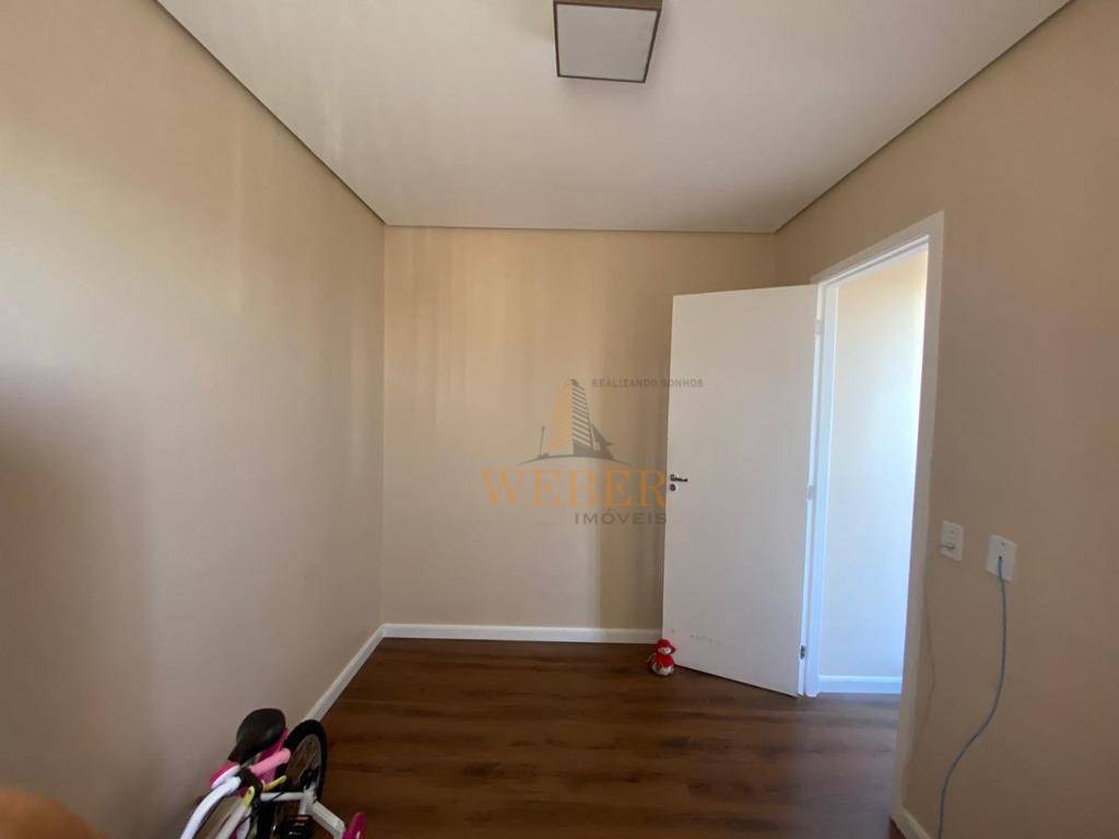 Cobertura à venda com 3 quartos, 84m² - Foto 10