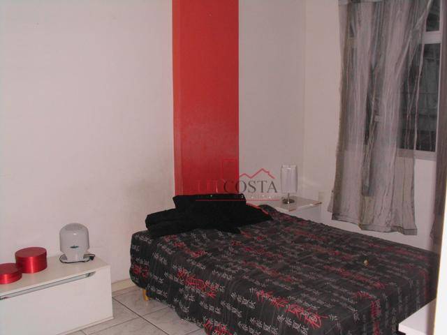 Apartamento à venda com 3 quartos, 110m² - Foto 5