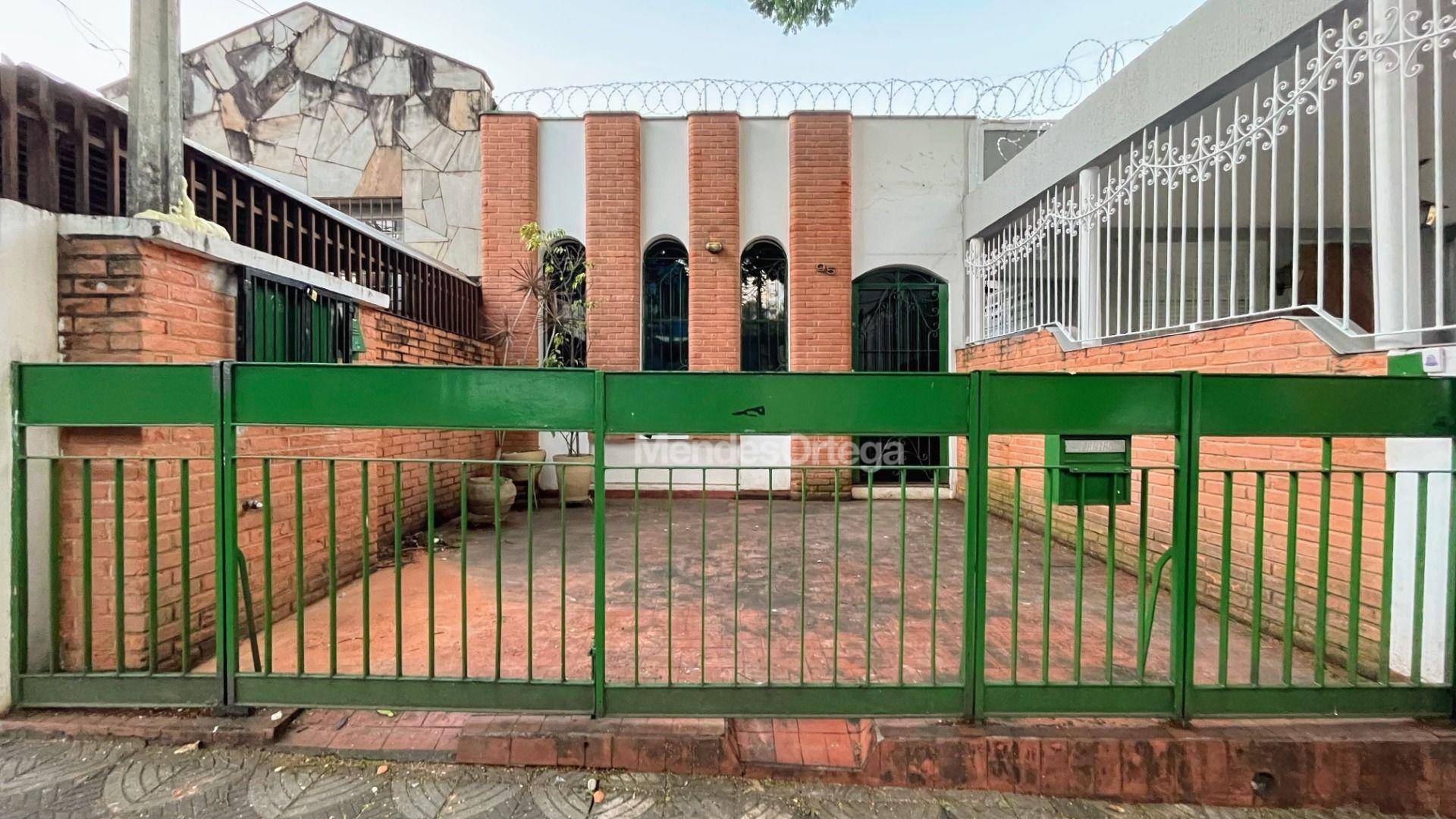 Casa, 50 m² - Foto 1