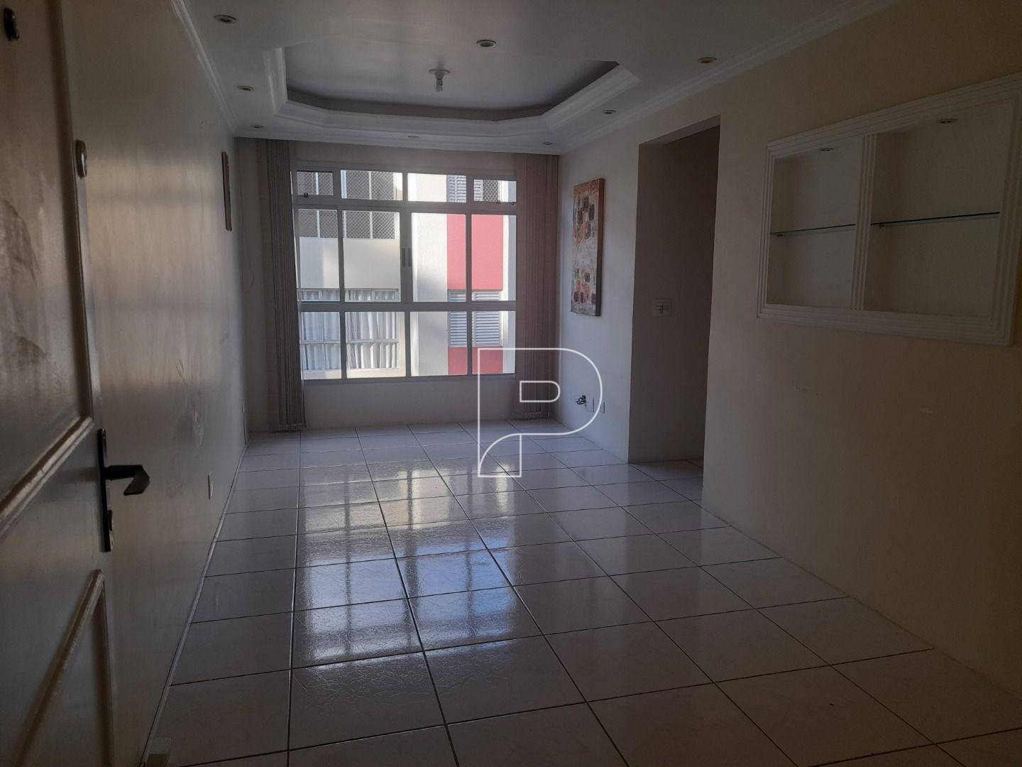 Apartamento para alugar com 3 quartos, 68m² - Foto 3