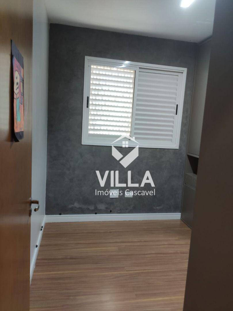 Apartamento à venda com 3 quartos, 85m² - Foto 13