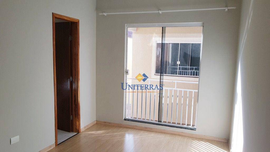 Sobrado para alugar com 3 quartos, 144m² - Foto 24