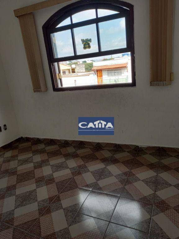 Sobrado à venda com 3 quartos, 250m² - Foto 22