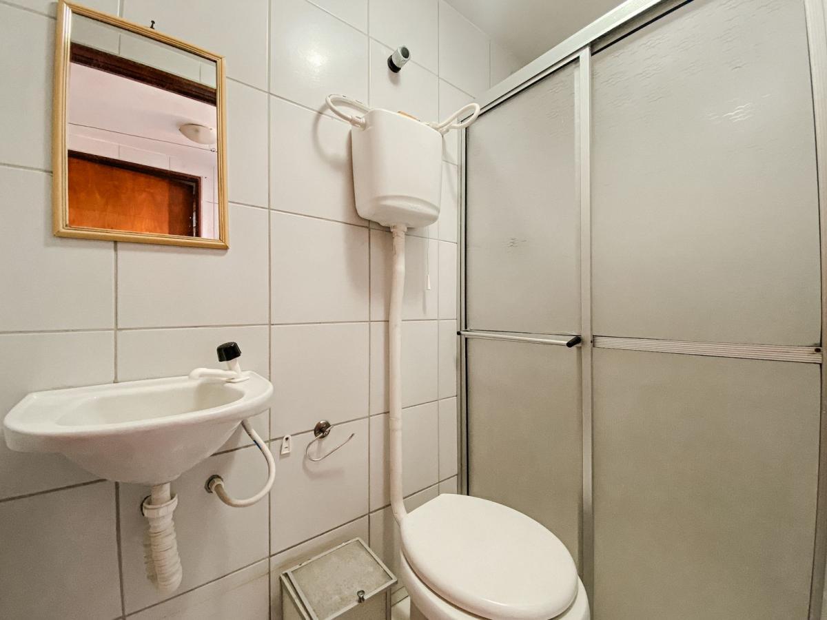 Apartamento à venda com 3 quartos, 93m² - Foto 10