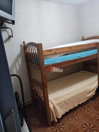 Sobrado à venda com 3 quartos, 116m² - Foto 18