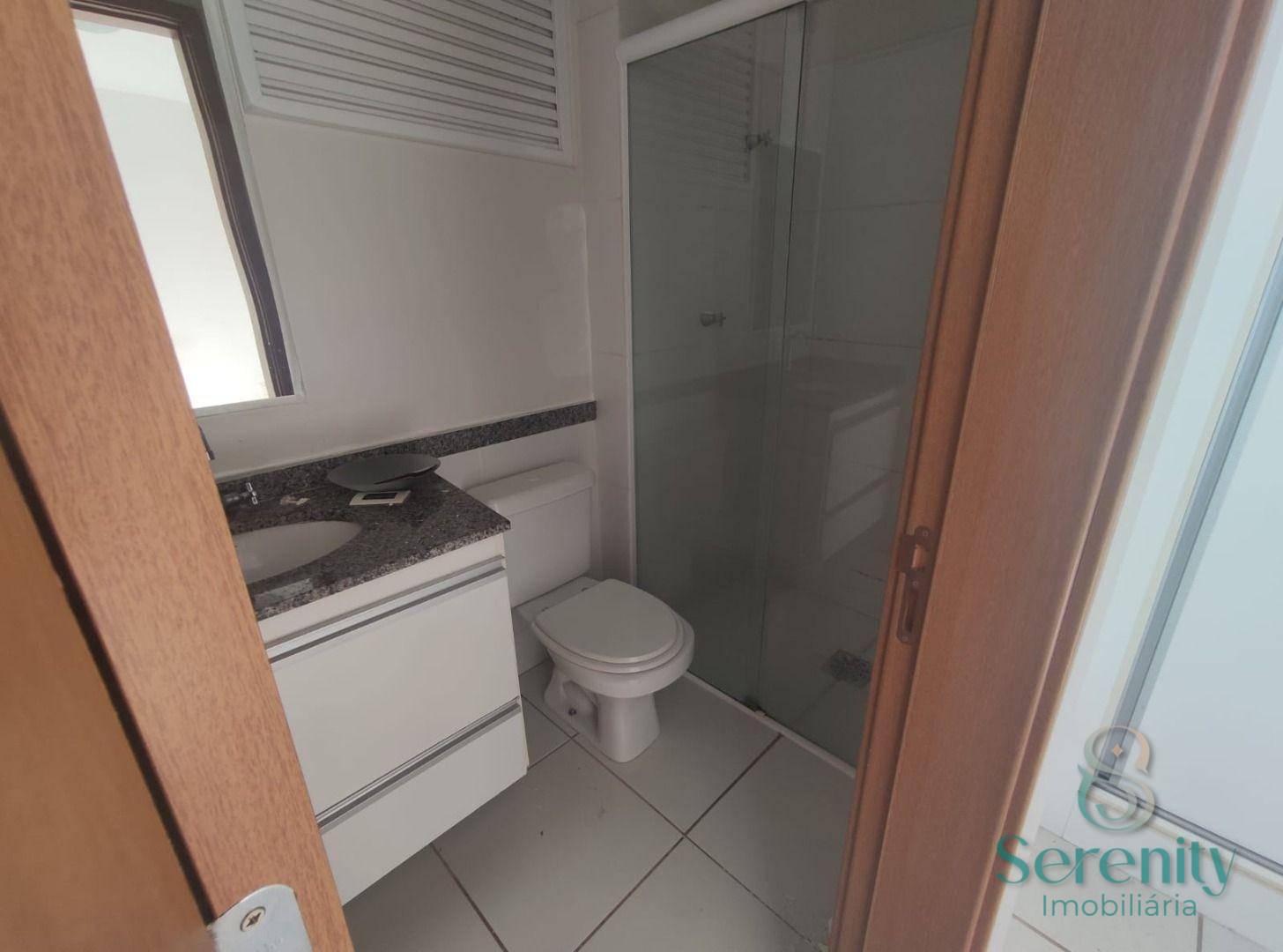 Apartamento para alugar com 3 quartos, 68m² - Foto 14