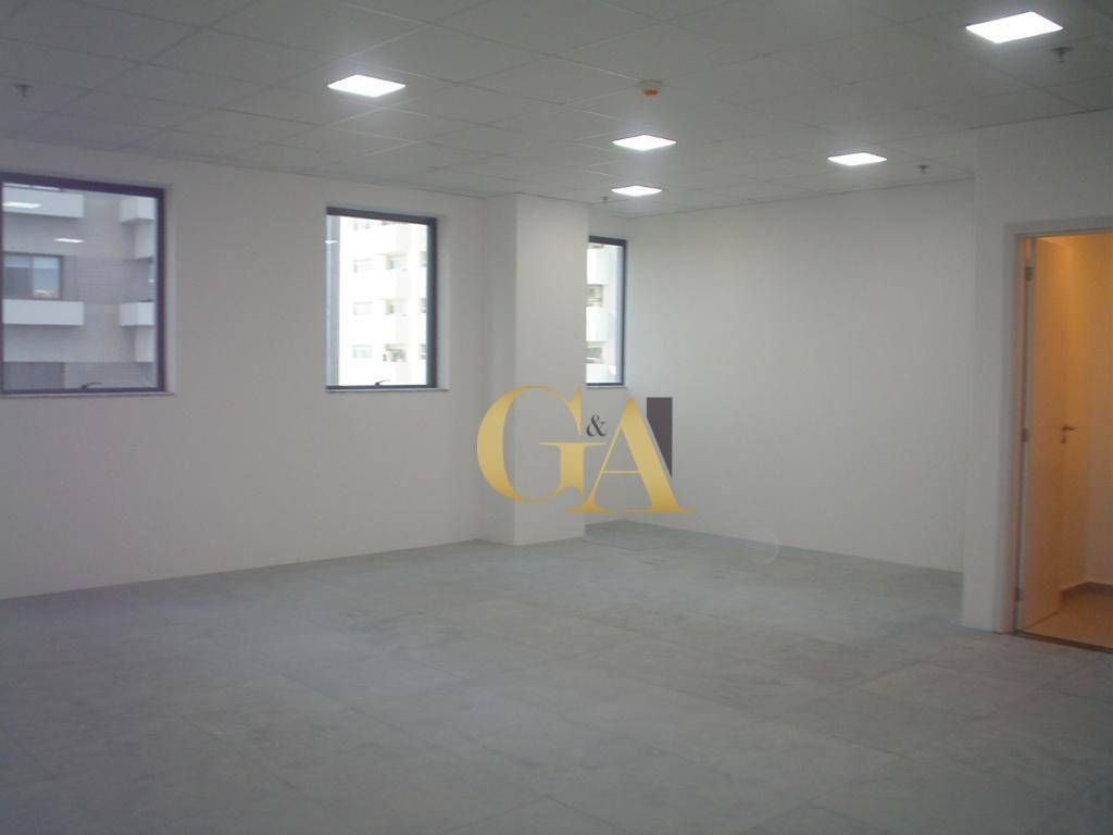 Casa de Condomínio à venda, 49m² - Foto 8