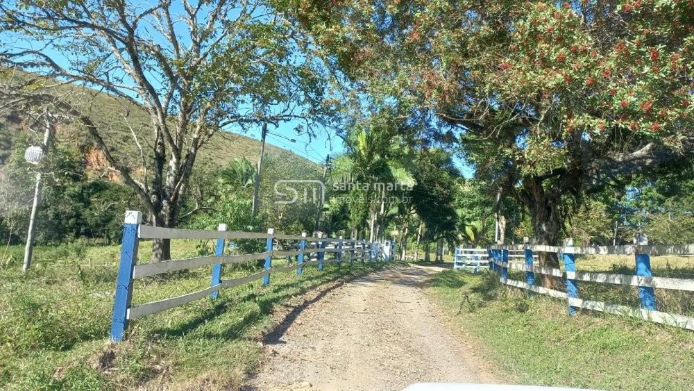 Fazenda à venda com 13 quartos, 150m² - Foto 14