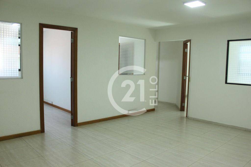 Loja-Salão à venda e aluguel, 750m² - Foto 10