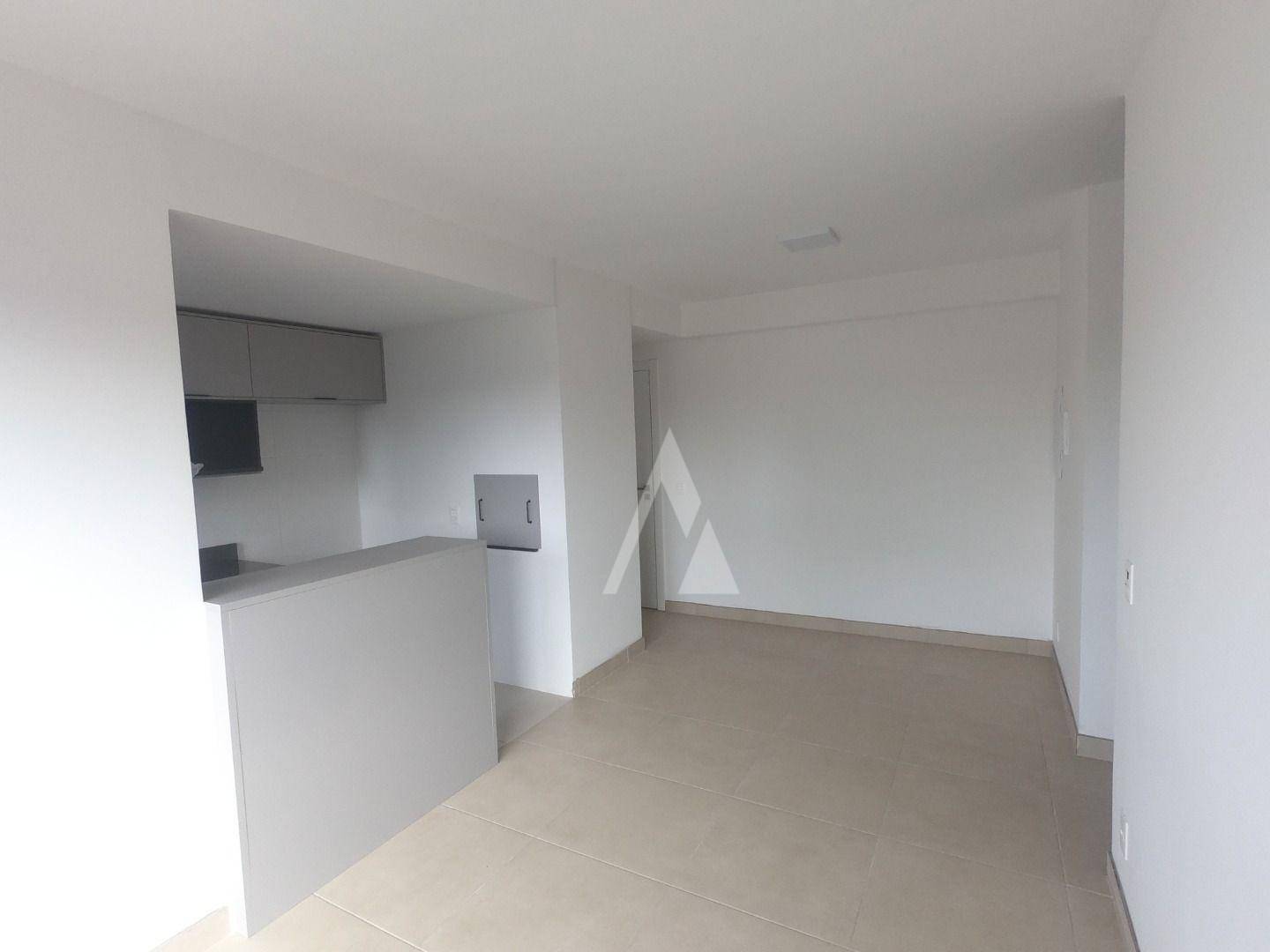 Apartamento para alugar com 2 quartos, 61m² - Foto 13