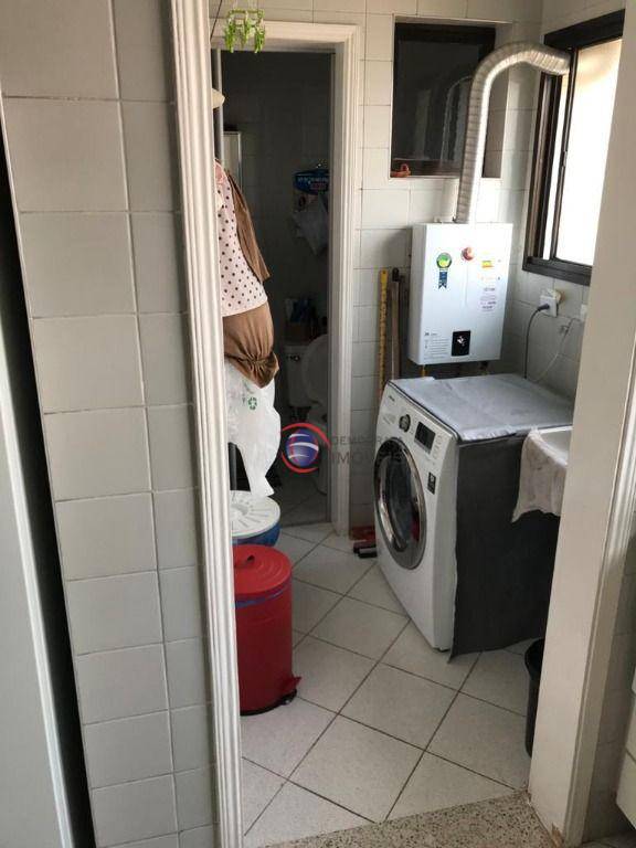 Cobertura à venda com 3 quartos, 162m² - Foto 28