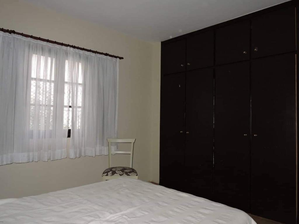 Sobrado à venda com 3 quartos, 198m² - Foto 6