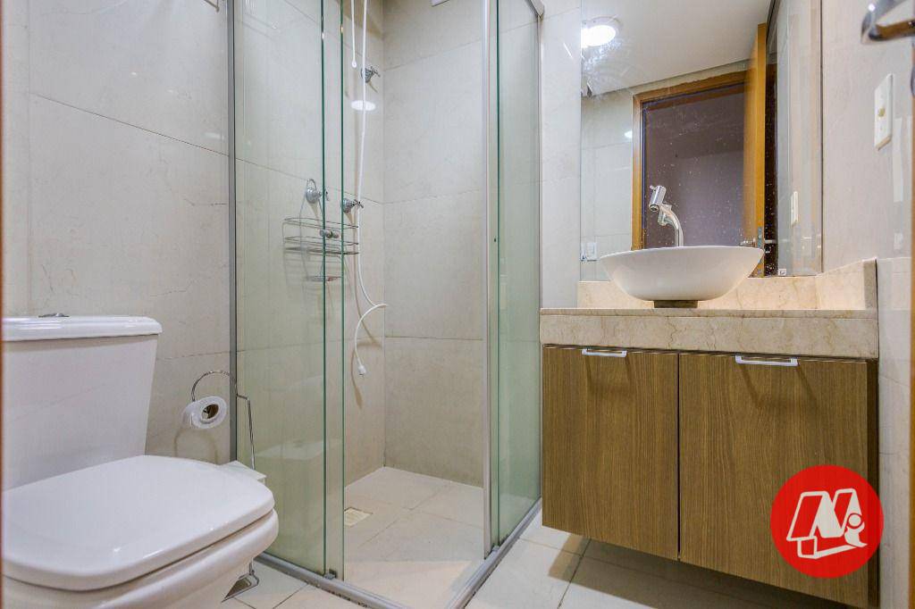 Apartamento à venda com 2 quartos, 54m² - Foto 17