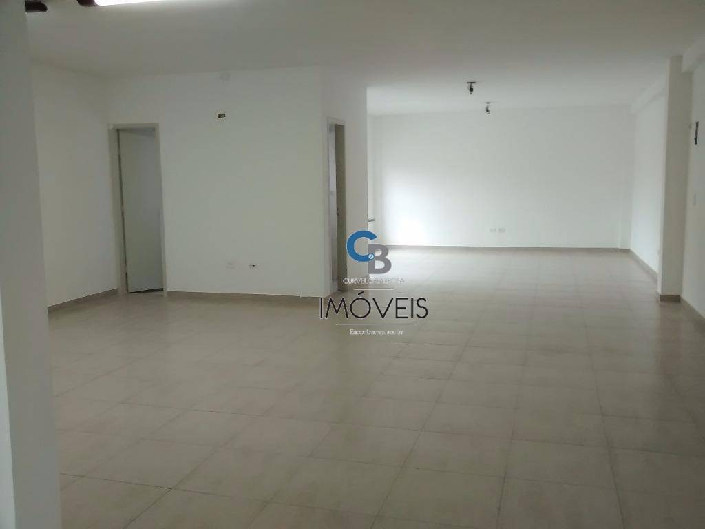 Prédio Inteiro à venda, 325m² - Foto 1