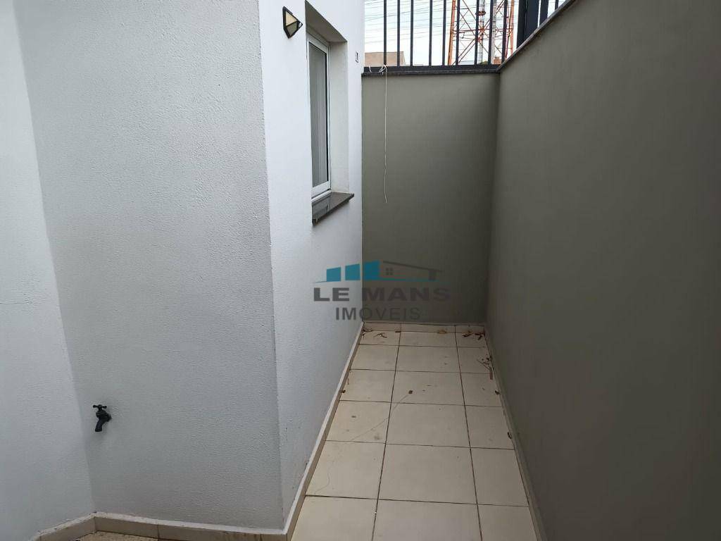 Apartamento à venda e aluguel com 2 quartos, 64m² - Foto 21