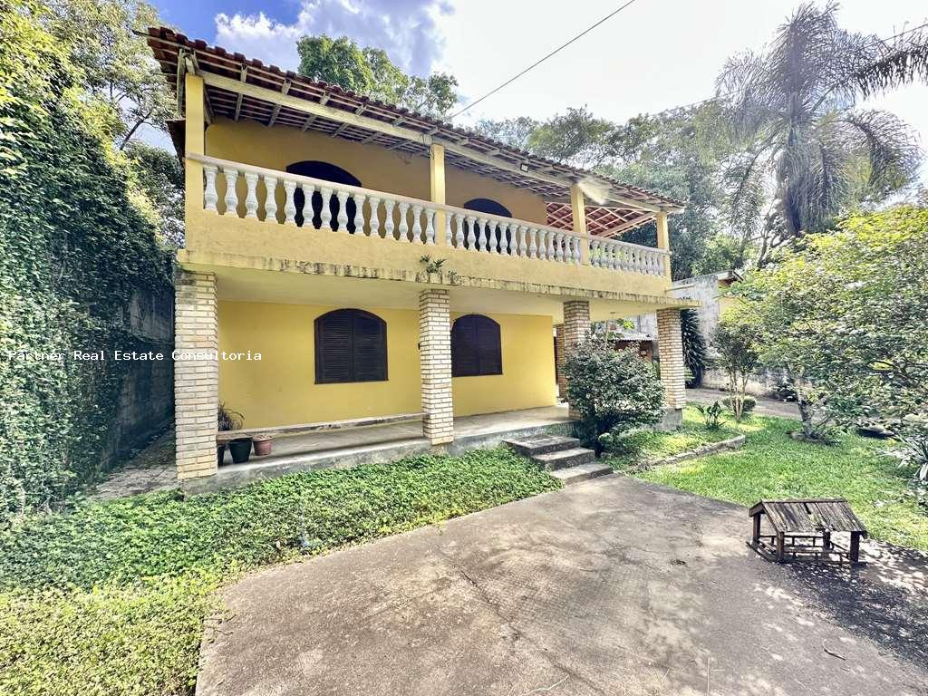 Casa de Condomínio à venda com 3 quartos, 1000m² - Foto 9