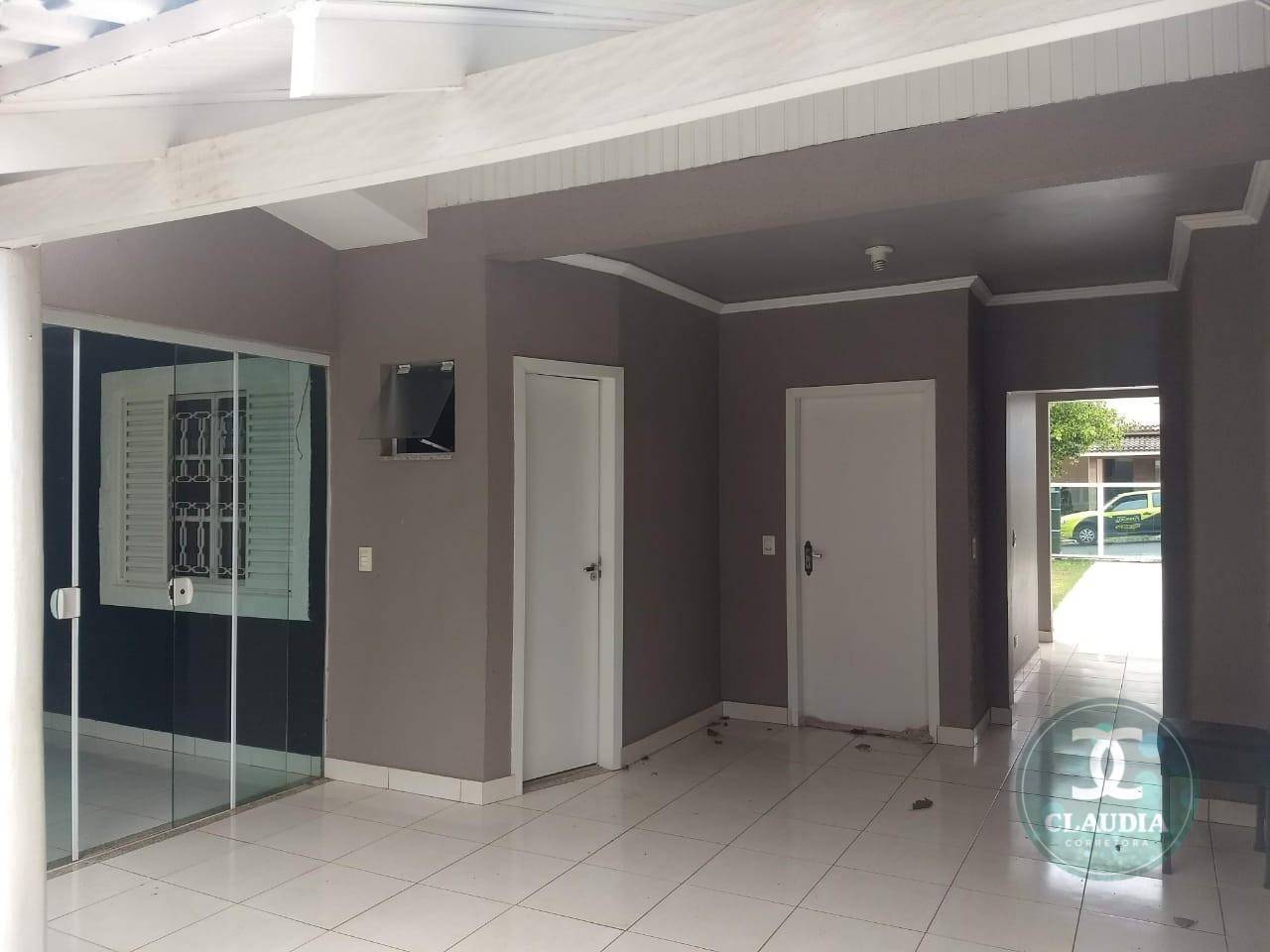 Casa à venda com 3 quartos, 180m² - Foto 10