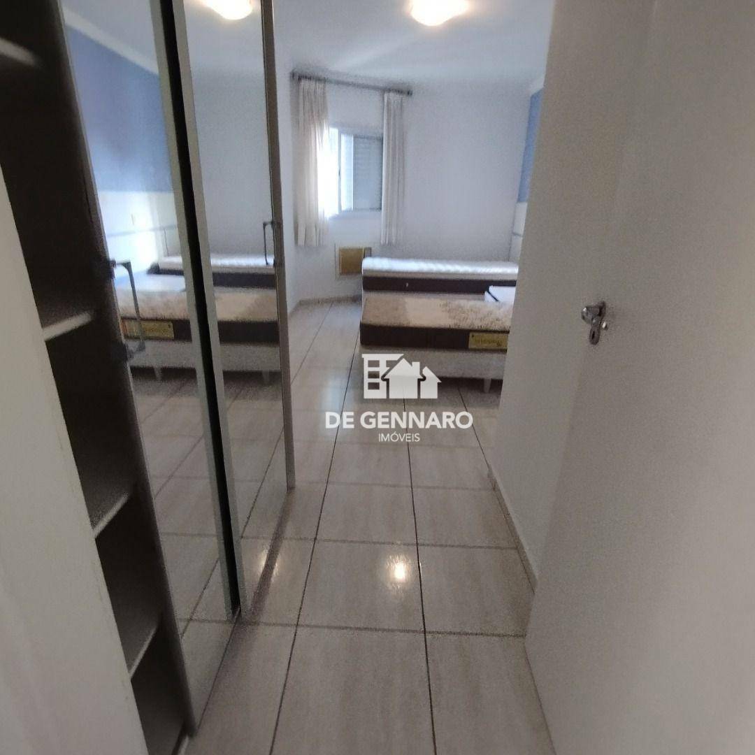 Apartamento à venda com 3 quartos, 156m² - Foto 25