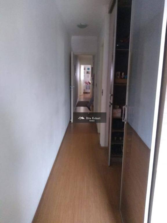 Sobrado à venda com 3 quartos, 171m² - Foto 14