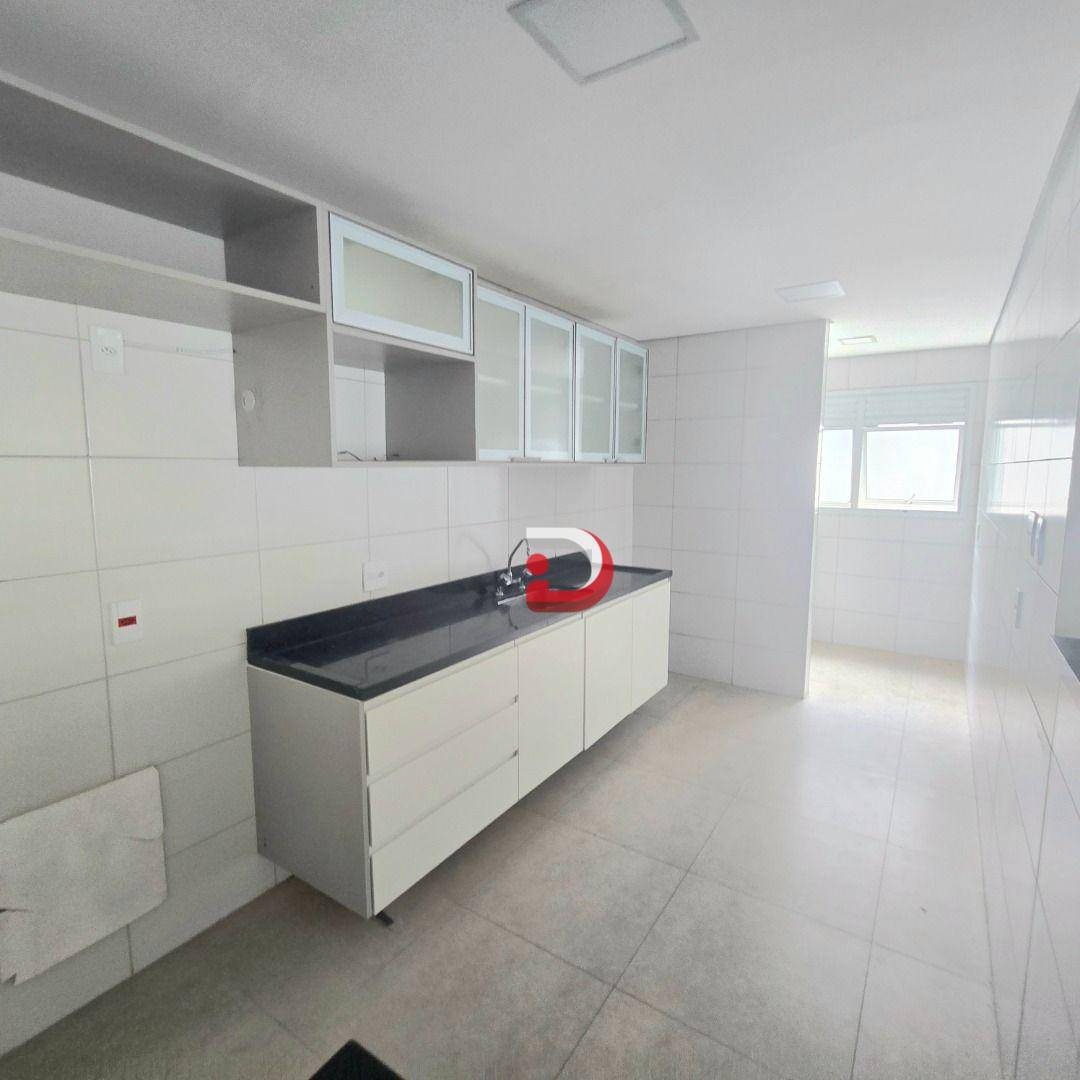 Apartamento para alugar com 2 quartos, 90m² - Foto 20