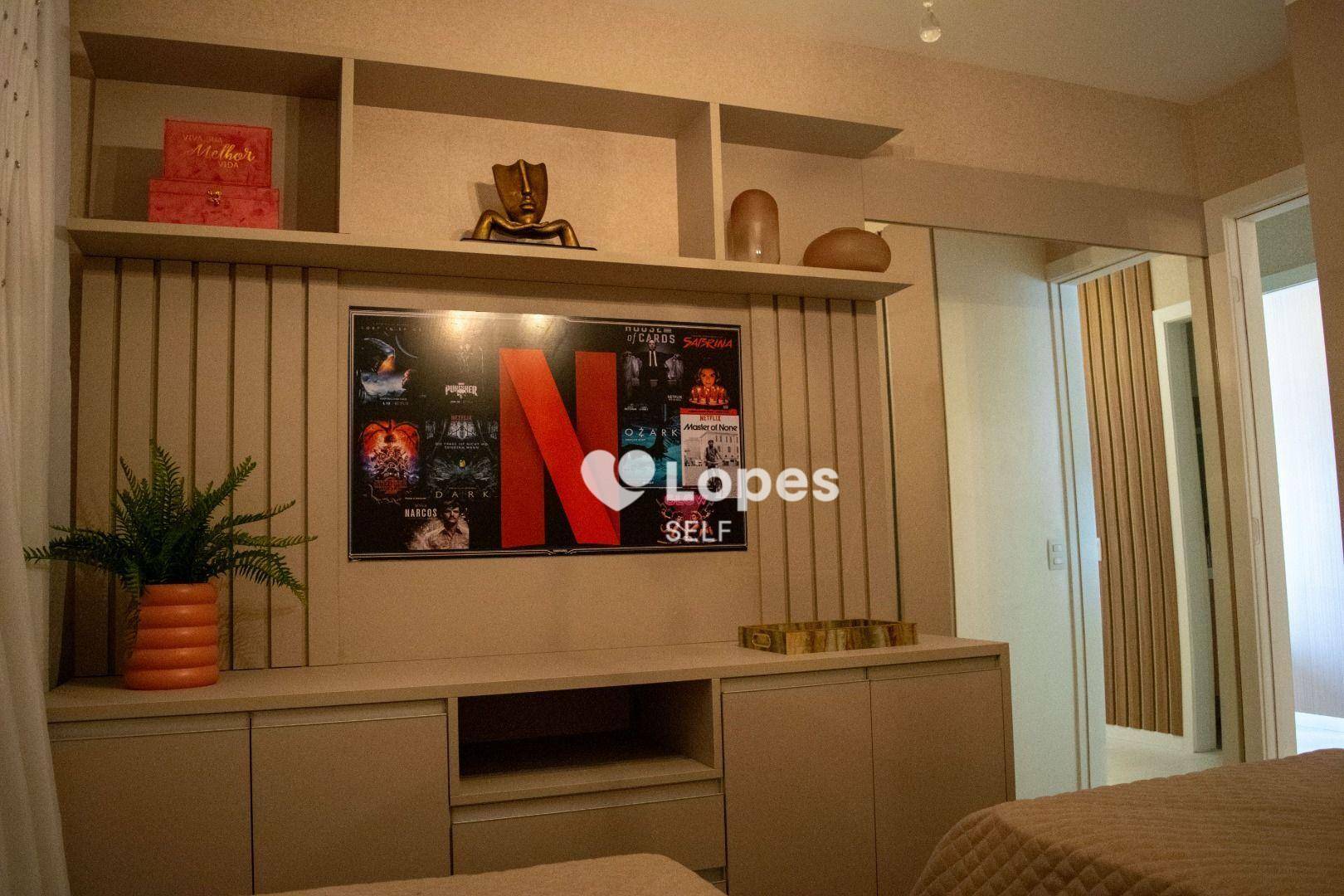 Cobertura à venda com 3 quartos, 228m² - Foto 6