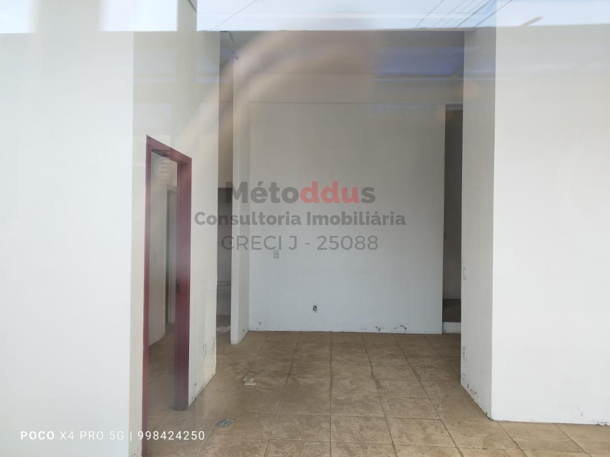 Loja-Salão para alugar, 80m² - Foto 15