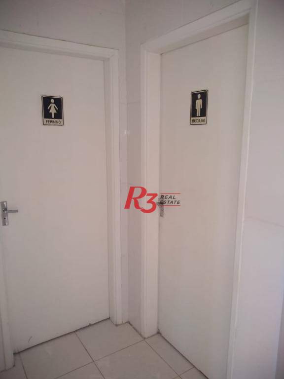 Conjunto Comercial-Sala à venda e aluguel, 76m² - Foto 6